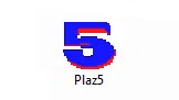 "Plaz5" mebel proqramı — şəkil 9