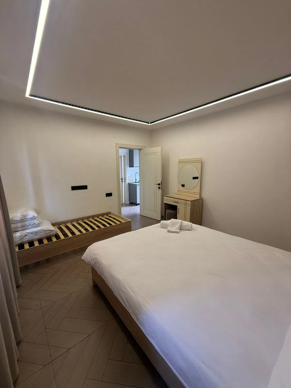 4 otaqlı villa 400 m² - günlük kirayə verilir — şəkil 3