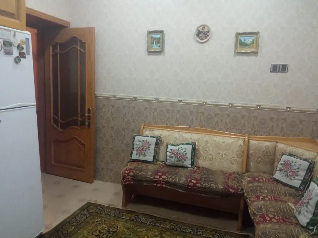 8 otaqlı villa 305 m² - kirayə verilir — şəkil 3