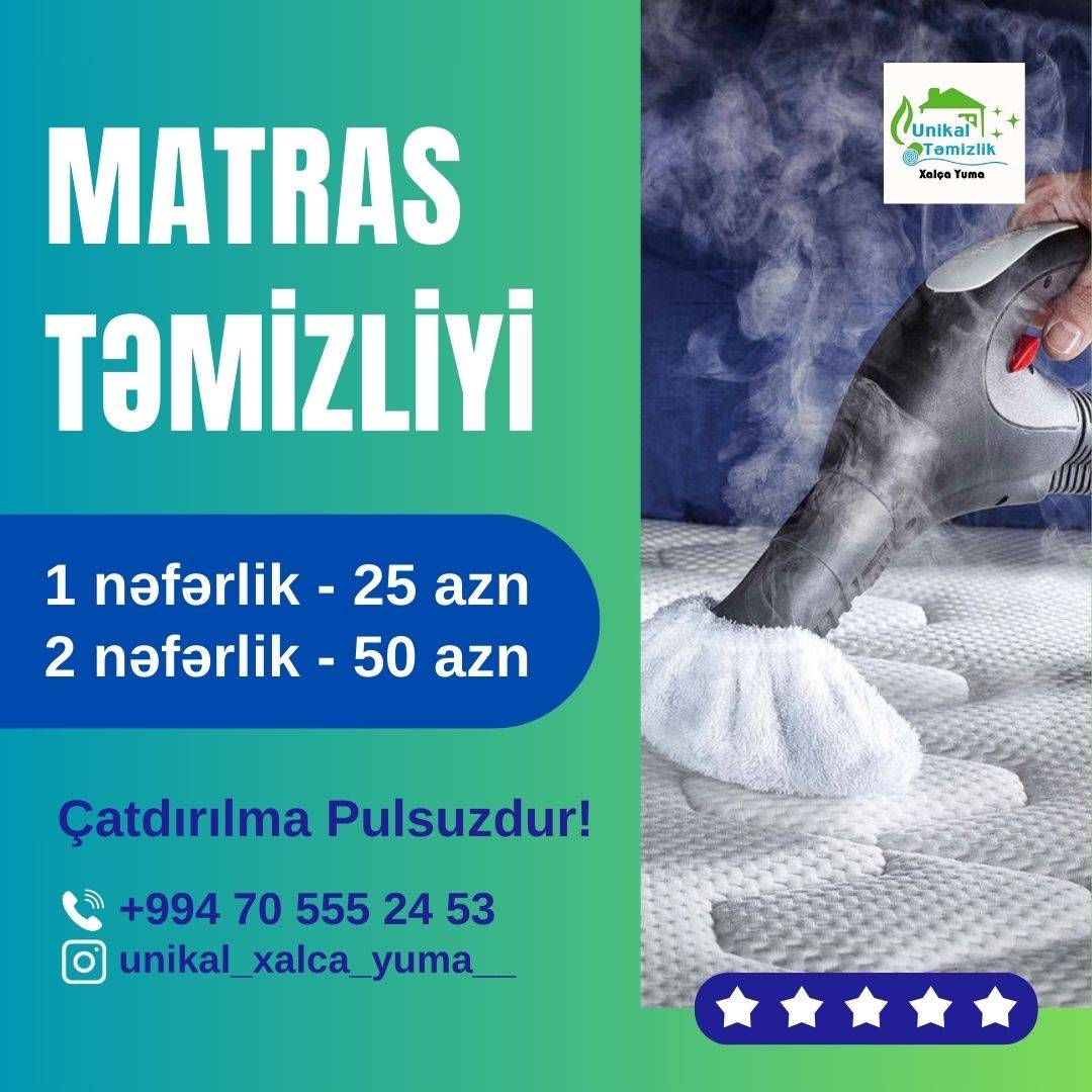 — şəkil 5