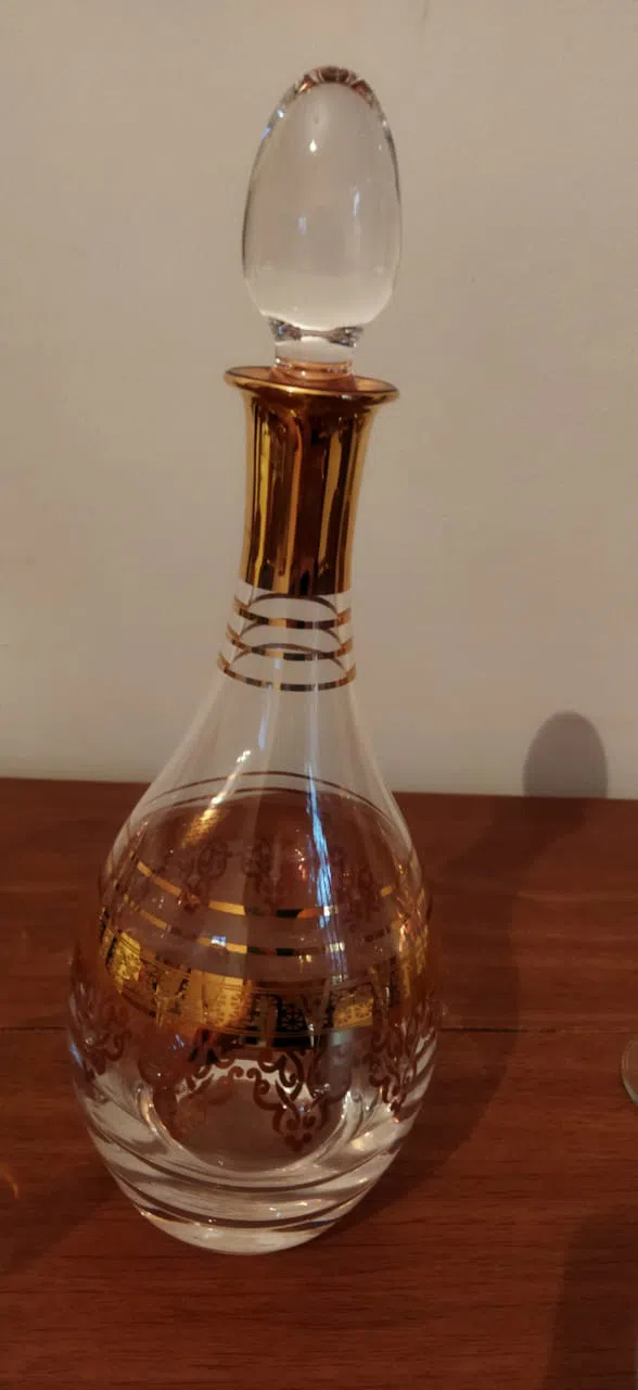 Çay dəsti — şəkil 3