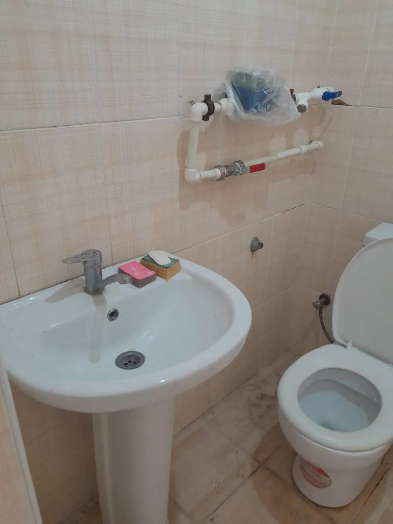 31 m² Əla təmirli obyekt kirayə verilir — şəkil 4