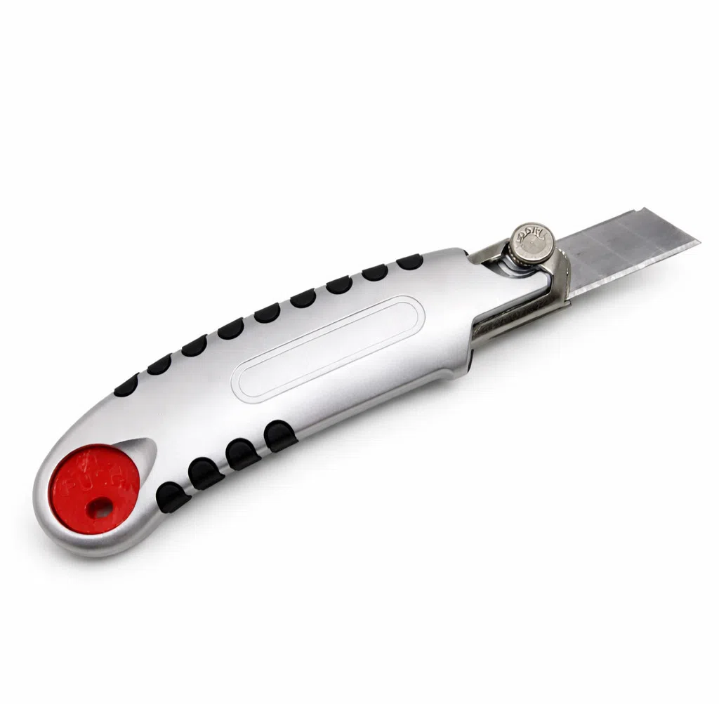 ABCY B25052 Universal Tikinti Bıçağı — şəkil 2