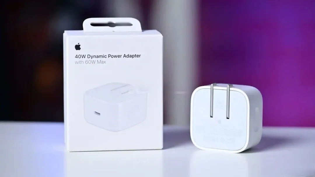 Simsiz növ adapter