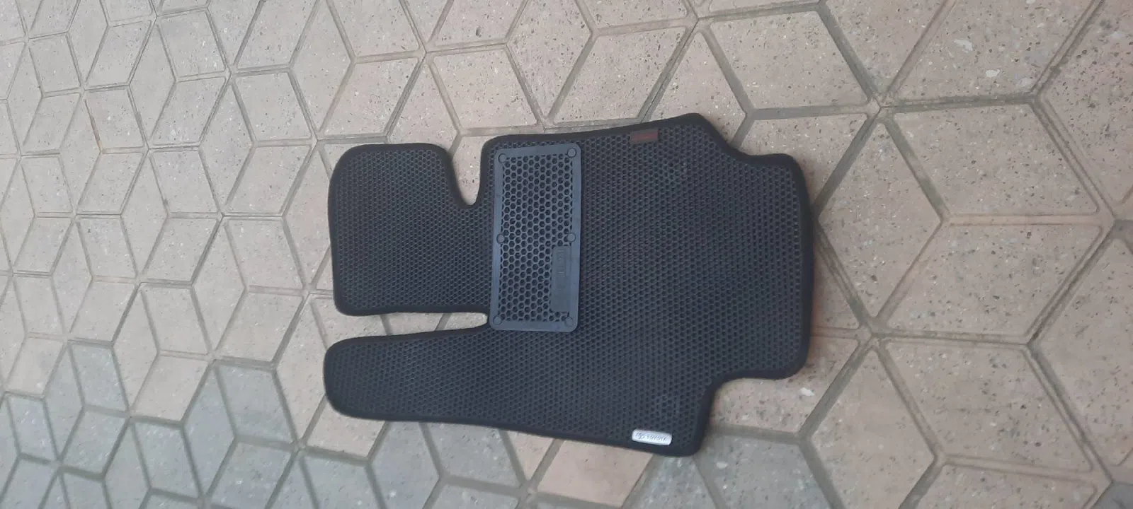 — şəkil 3