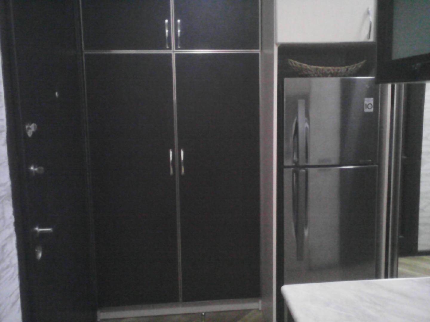 2 otaqlı mənzil 50 m² kirayə verilir — şəkil 19