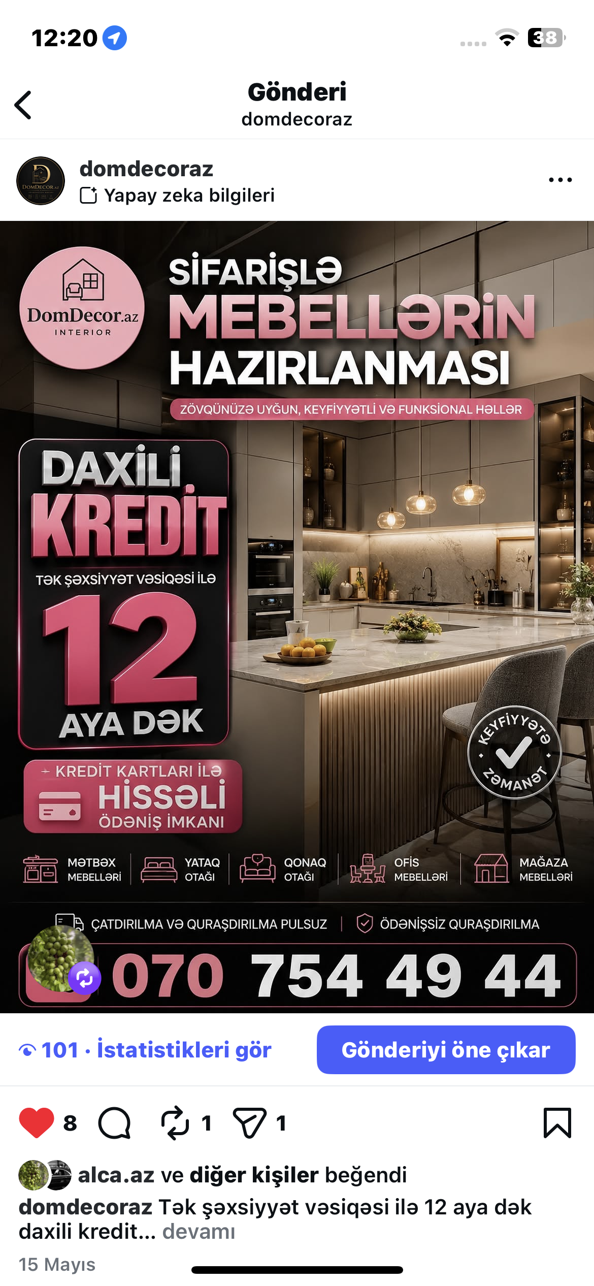 — şəkil 1