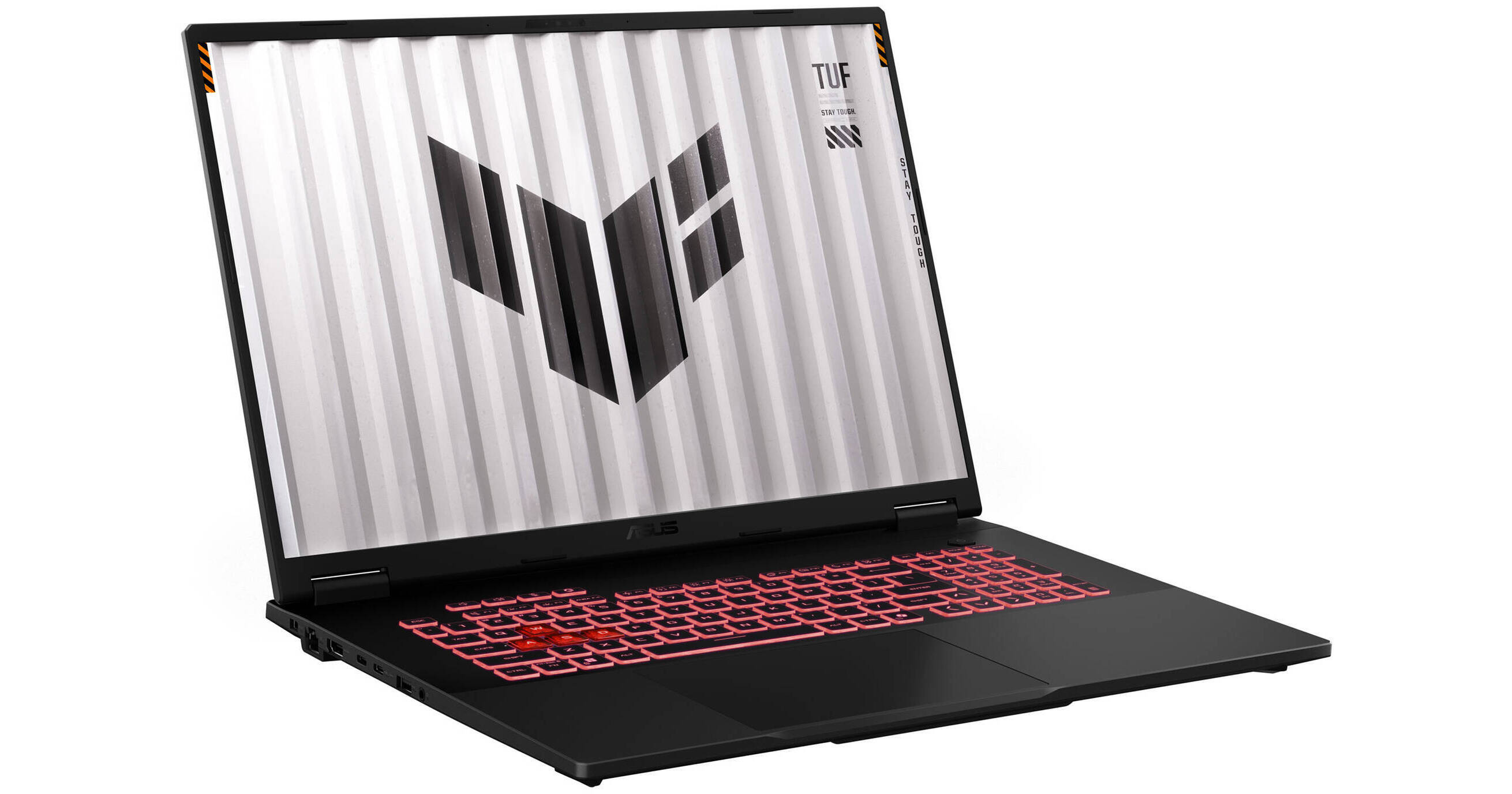 Asus markalı notbuk, Boz rəng — şəkil 1