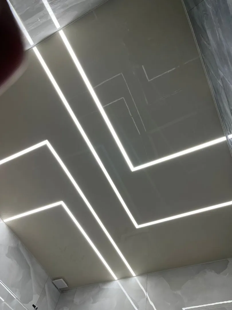 — şəkil 9