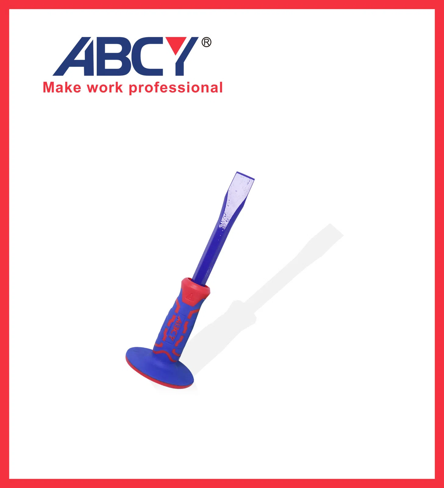 ABCY B24327 İskənə 200 mm