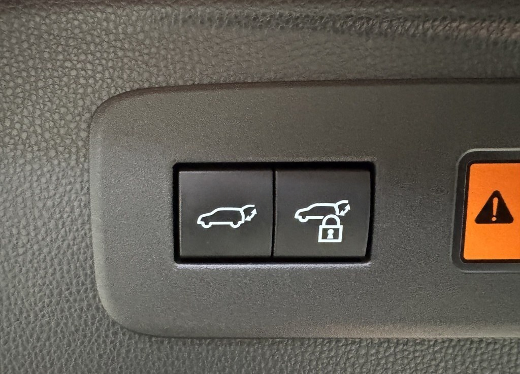 Toyota Land Cruiser Prado, 2024 il, 13717 km — şəkil 25