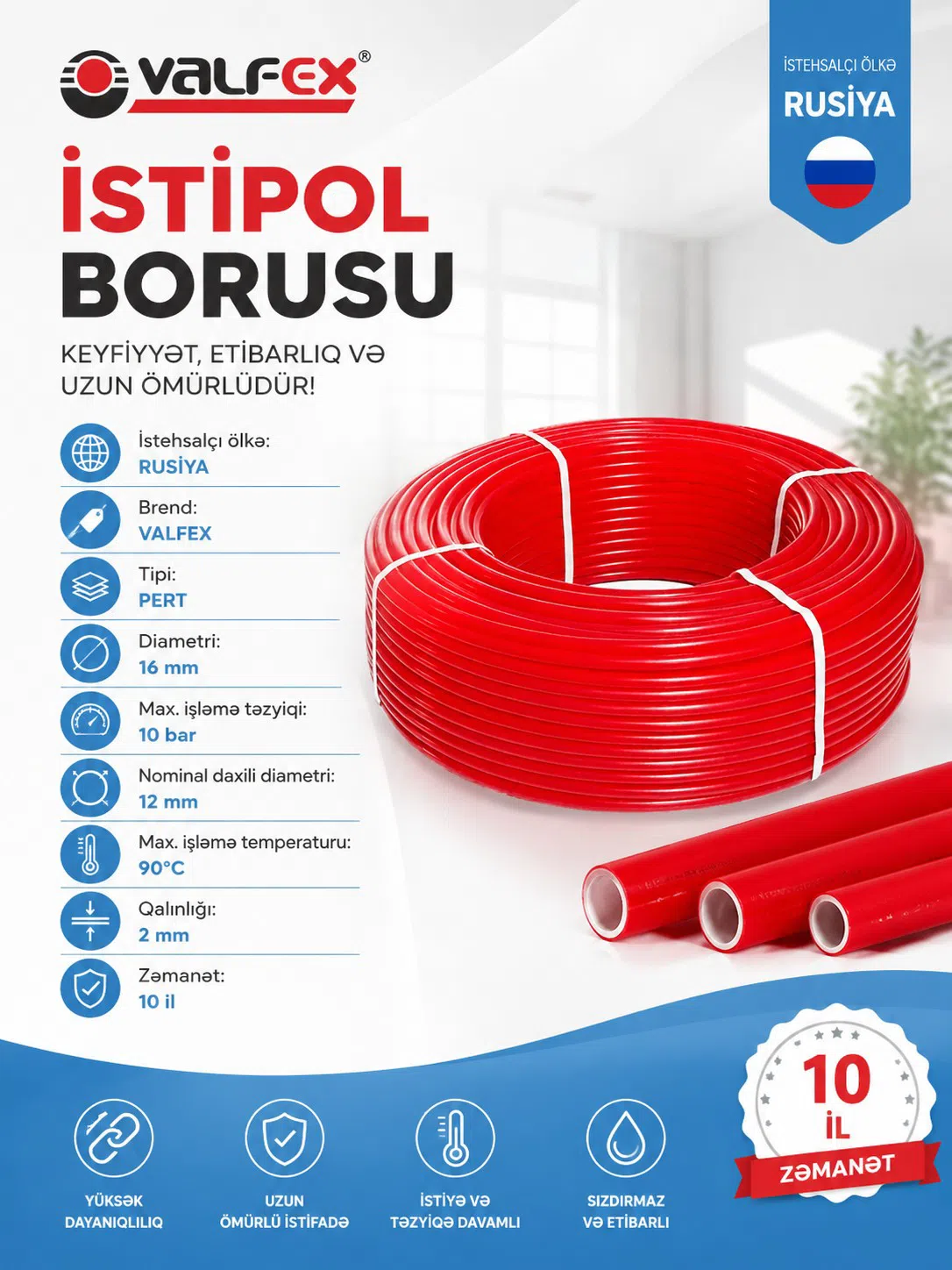— şəkil 1