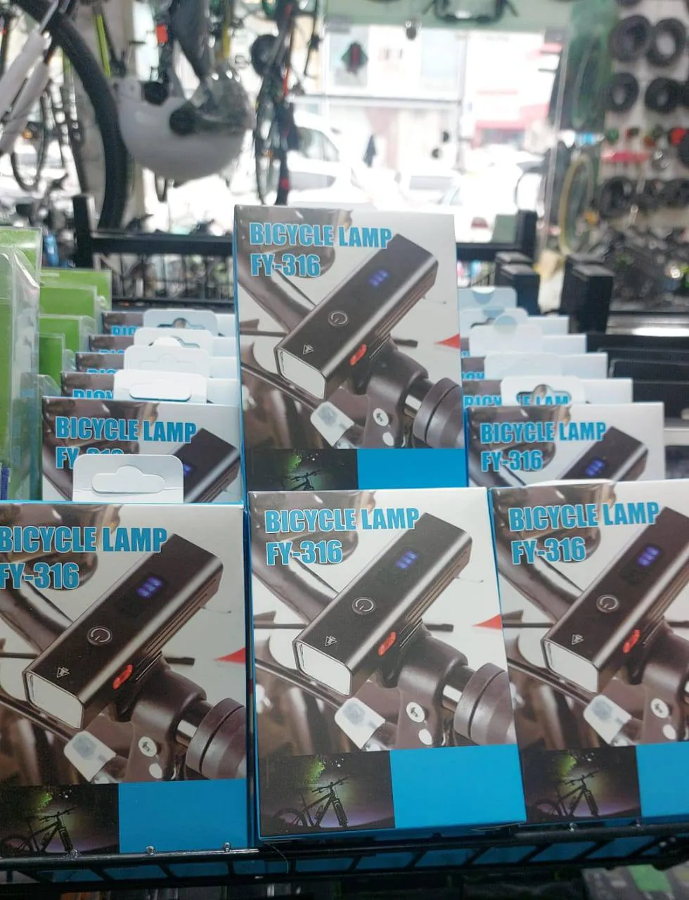 Eldar velo aksesuar
— şəkil 19