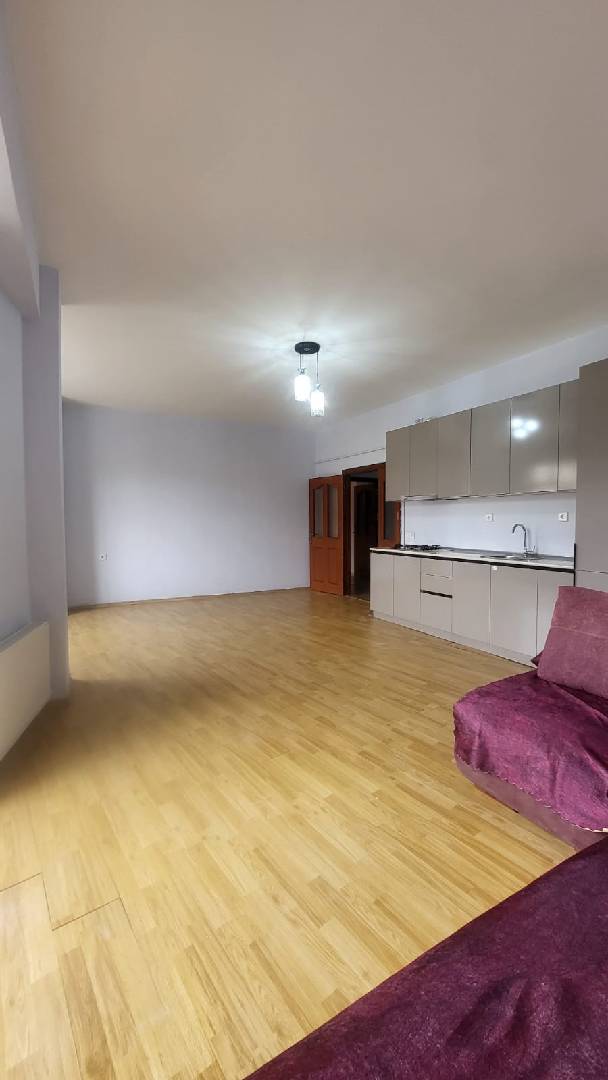3 otaqlı mənzil 125 m² satılır — şəkil 1