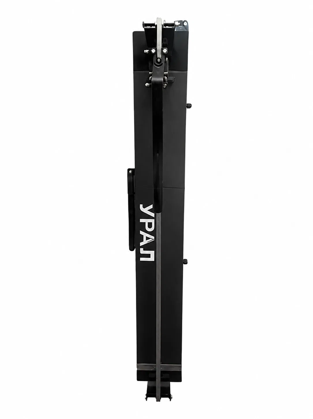 Урал 1200 mm Əl Kafel Kəsici — şəkil 1