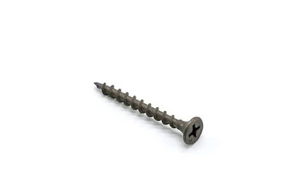 Qara Şurup 3.5x32mm