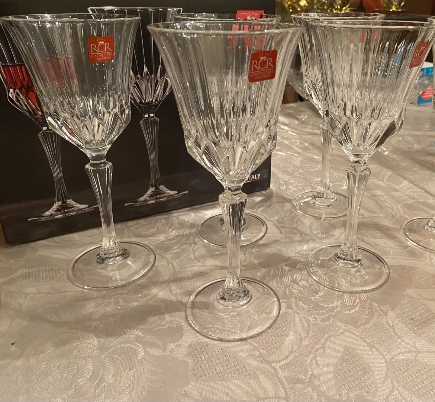 Şərab bakalı — şəkil 6