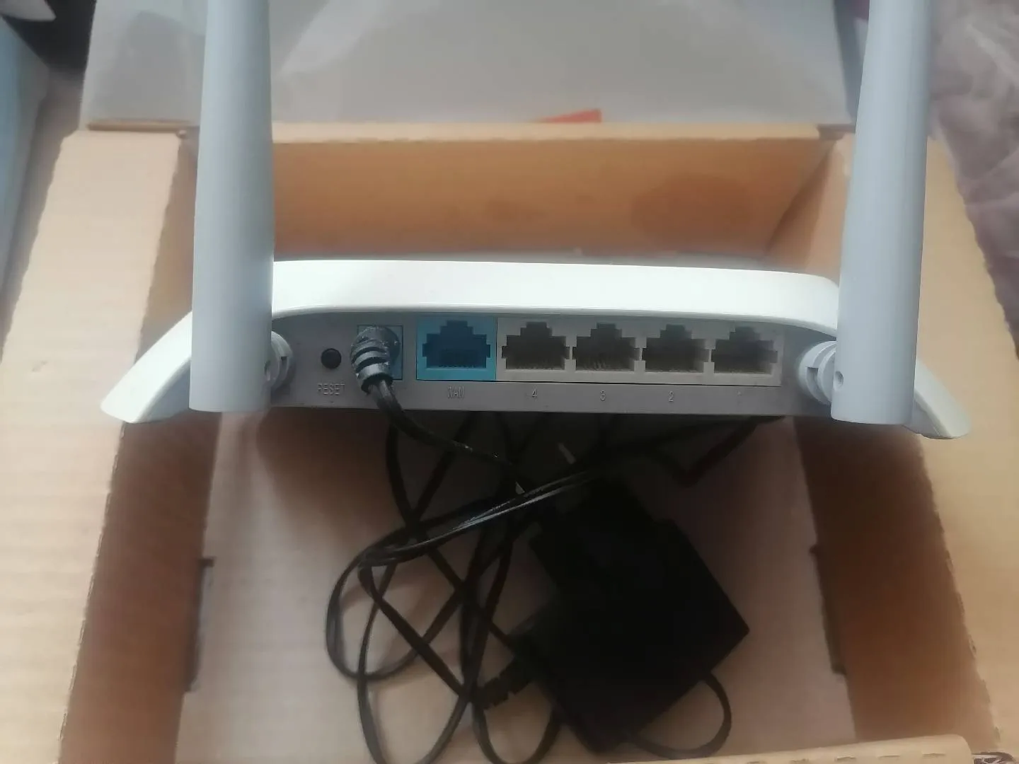 Modern,tplink — şəkil 2