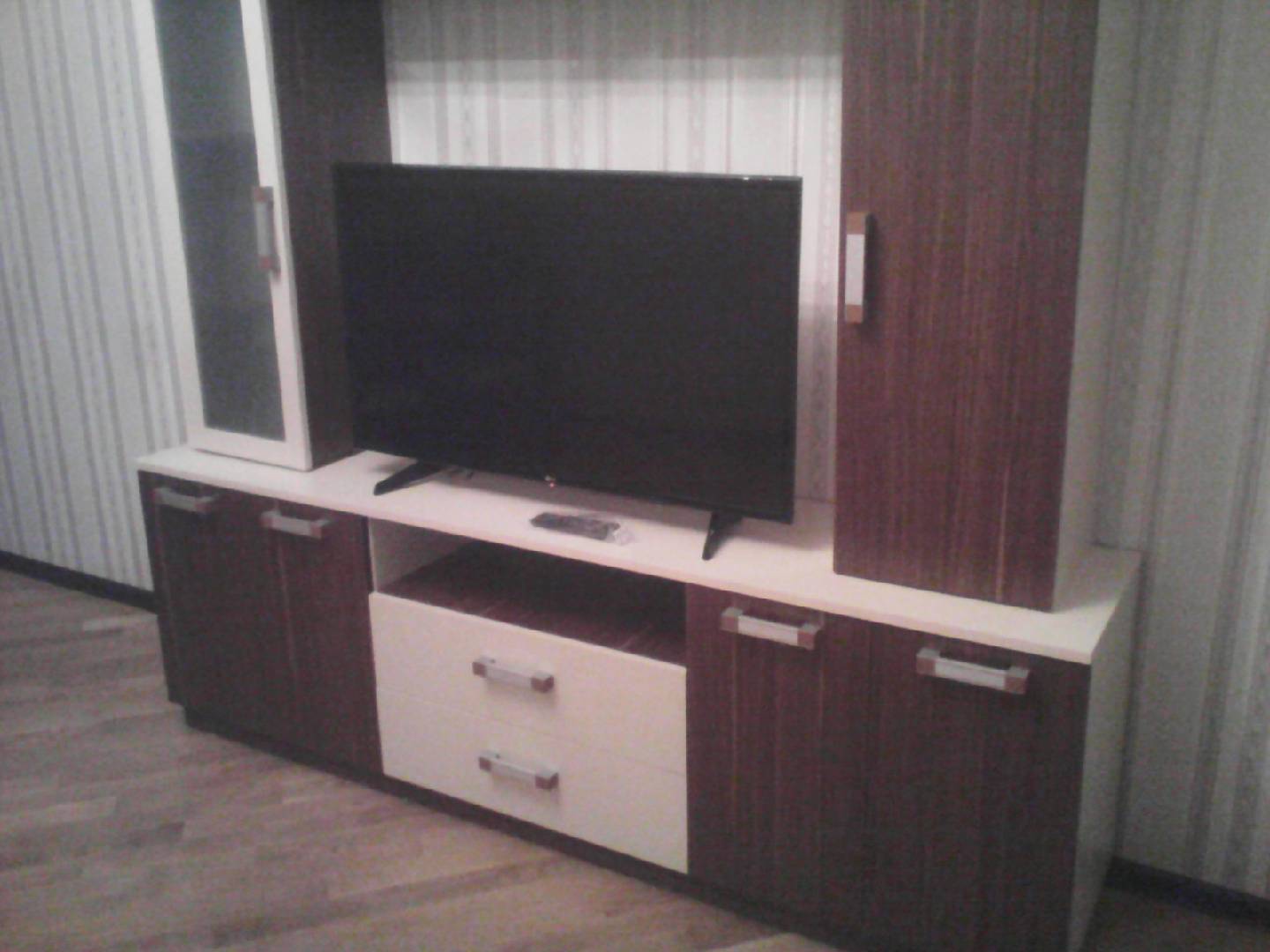 2 otaqlı mənzil 50 m² kirayə verilir — şəkil 12