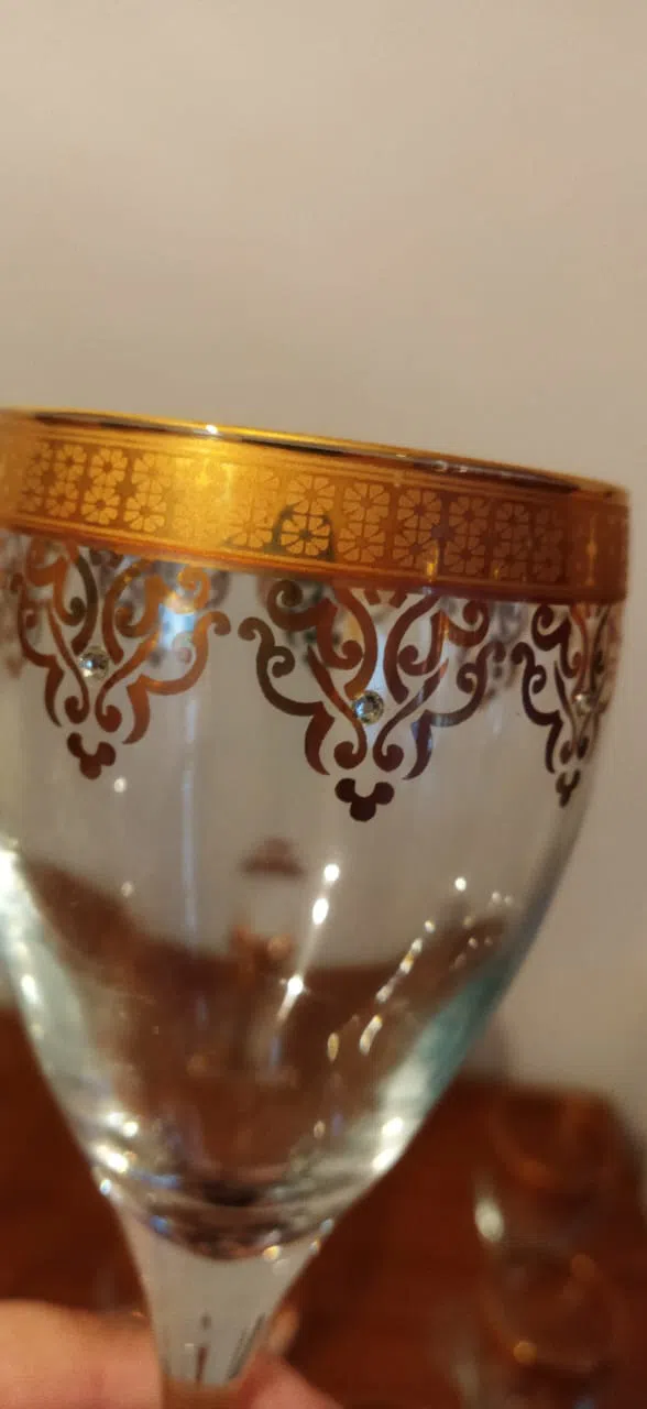 Çay dəsti — şəkil 5