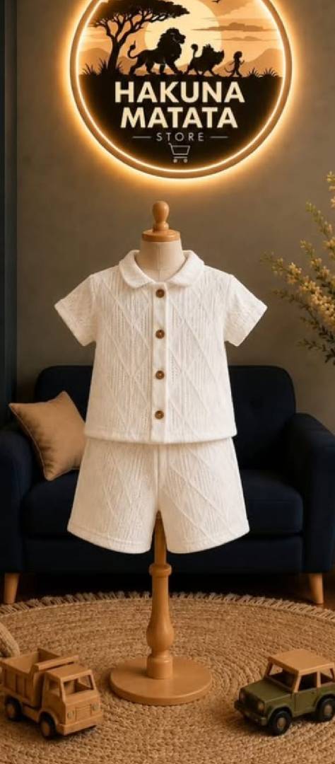 — şəkil 3
