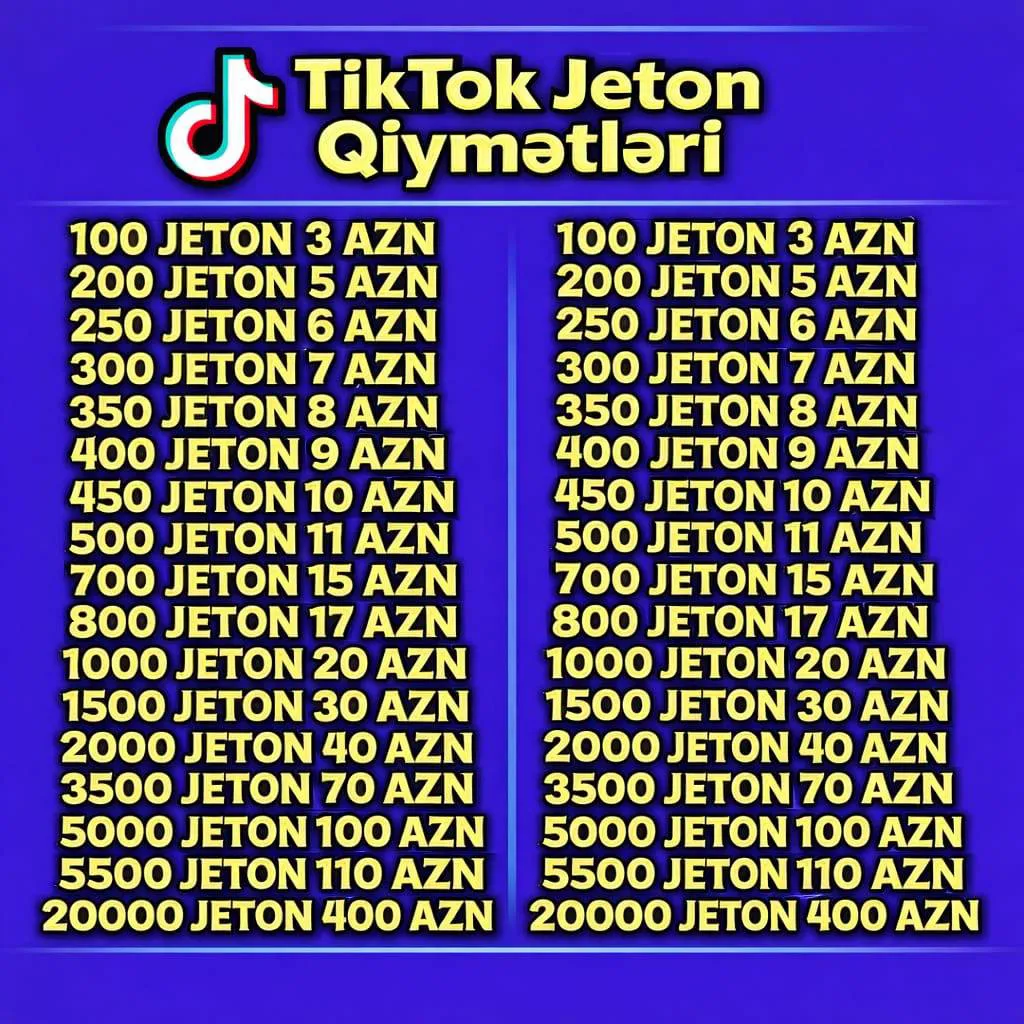 — şəkil 6