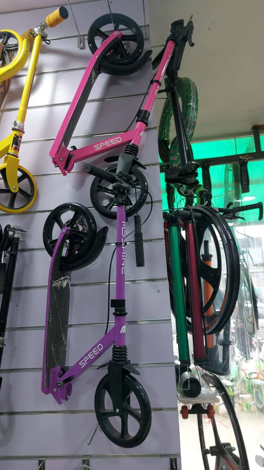 Eldar velo aksesuar
— şəkil 21