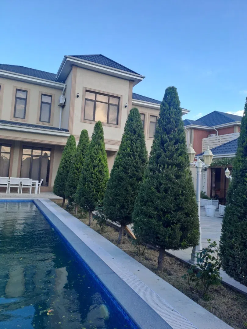 — şəkil 11