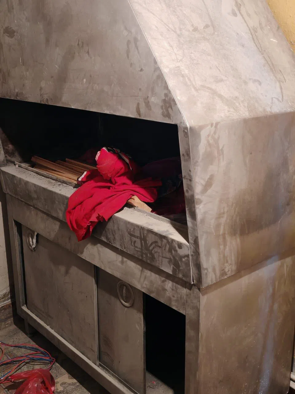 170 m² Əla təmirli obyekt satılır — şəkil 16