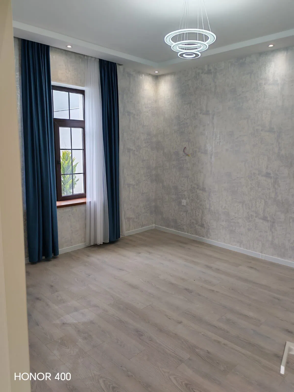 2 otaqlı bağ evi 85 m² 3 sot torpaq sahəsində satılır — şəkil 5