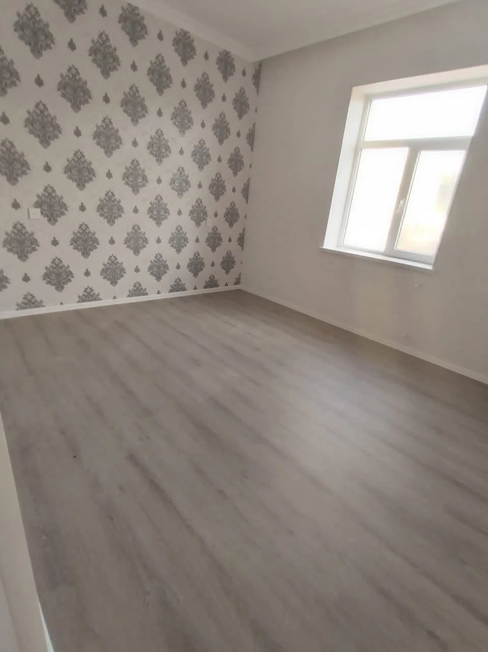 3 otaqlı həyət evi 120 m² - satılır — şəkil 7
