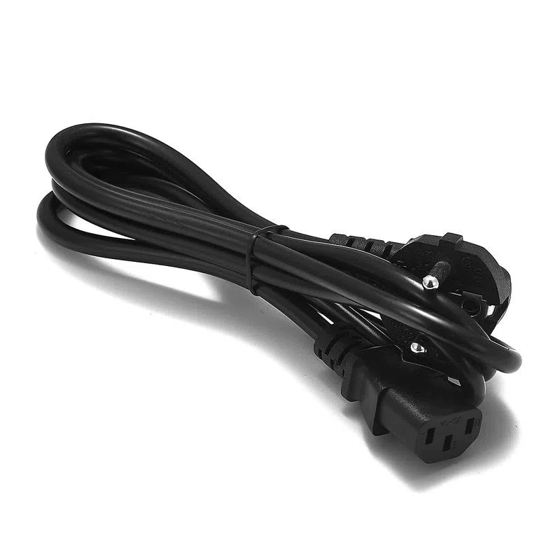 Power Cable for PC | Кабель питания для ПК — şəkil 10