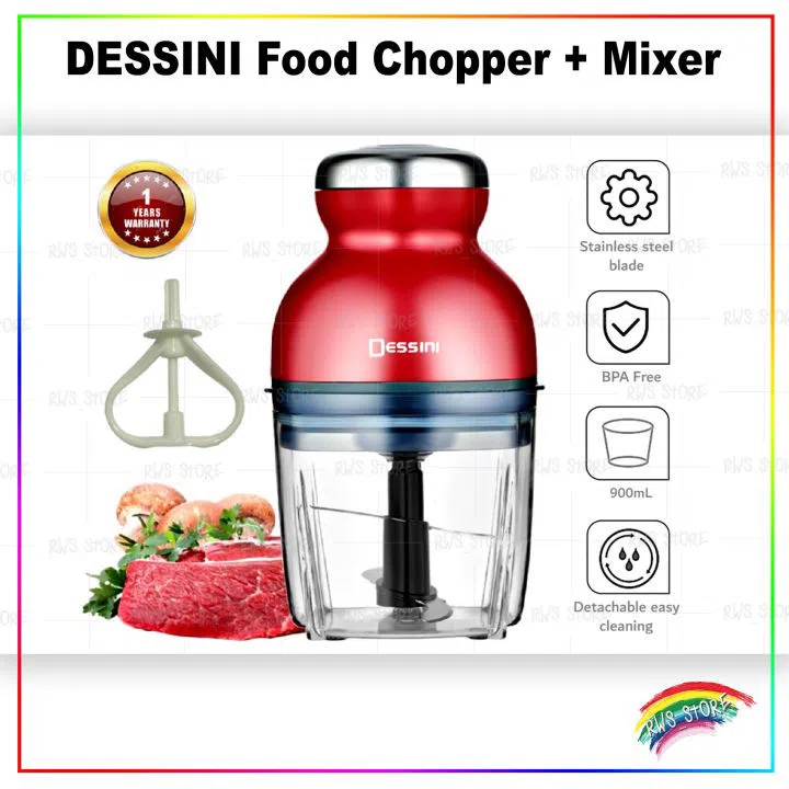 Dessini doğrayıcı aparat — şəkil 1