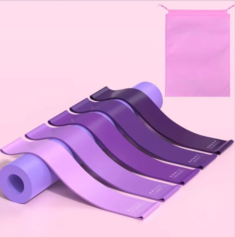 — şəkil 1