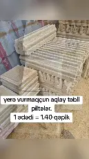 aglay_stones - Tenderyard