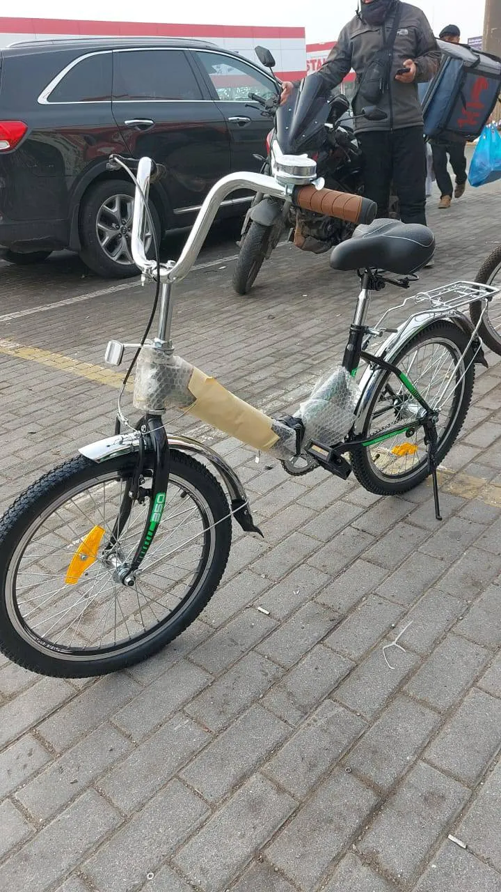 Eldar velo aksesuar
— şəkil 23