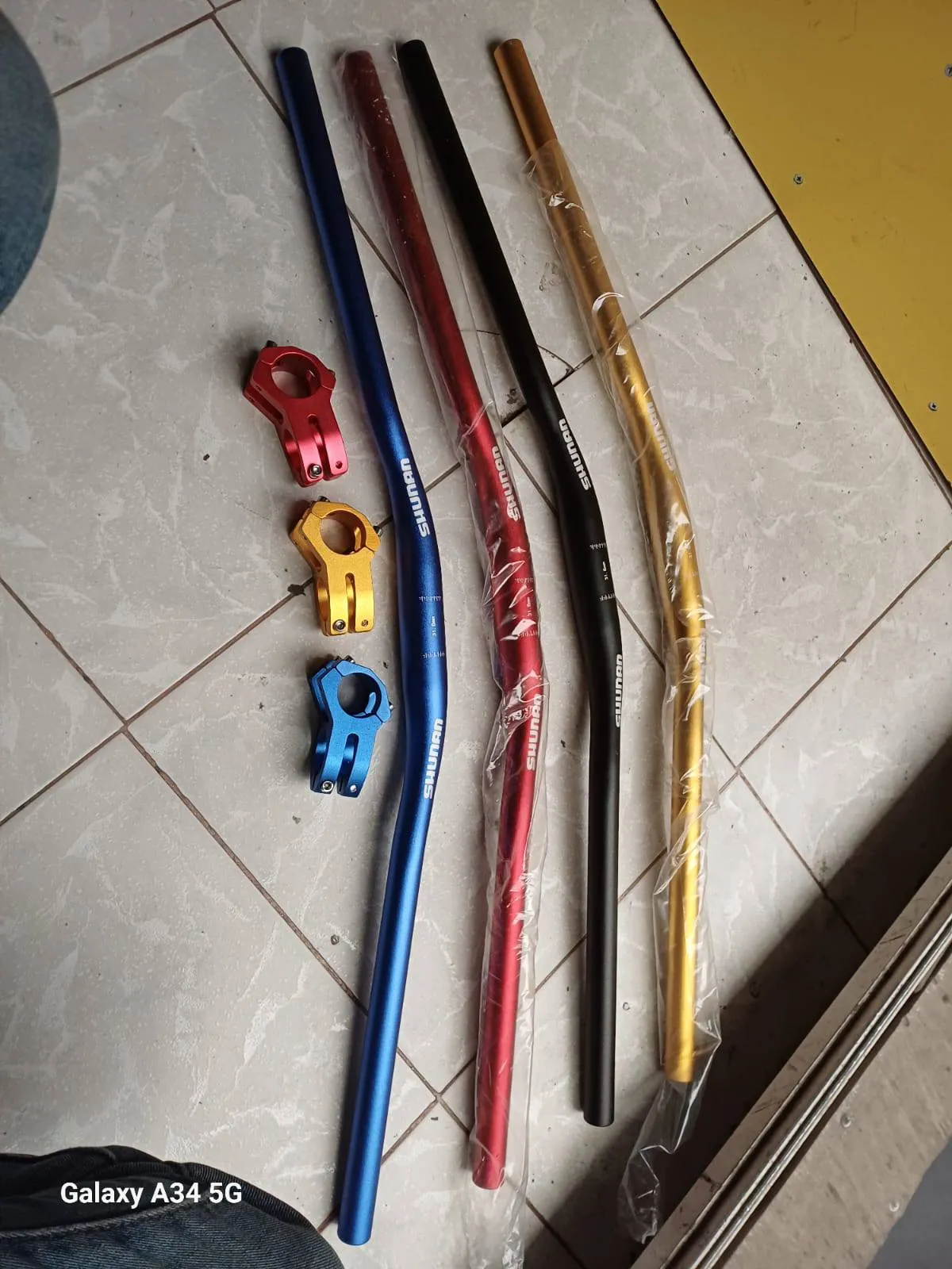 Eldar velo aksesuar
— şəkil 4