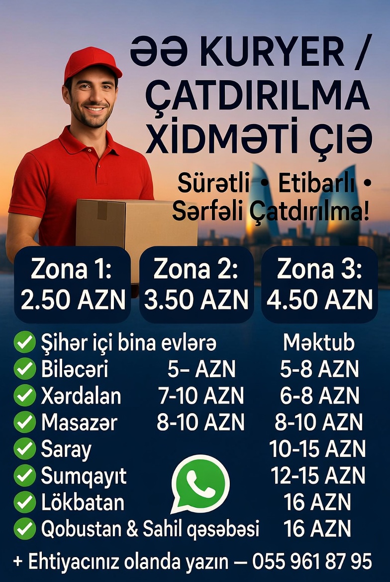 — şəkil 1
