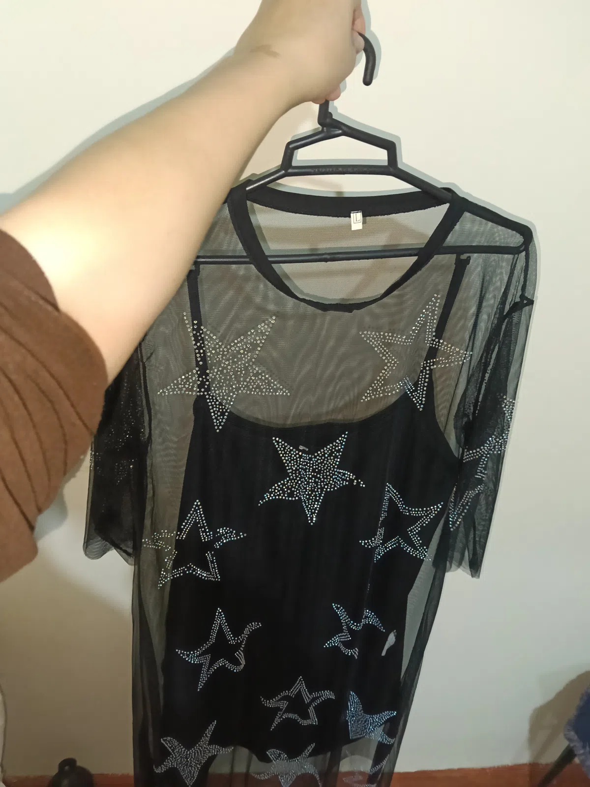 usdu tul altı ayro olan asdarlı don