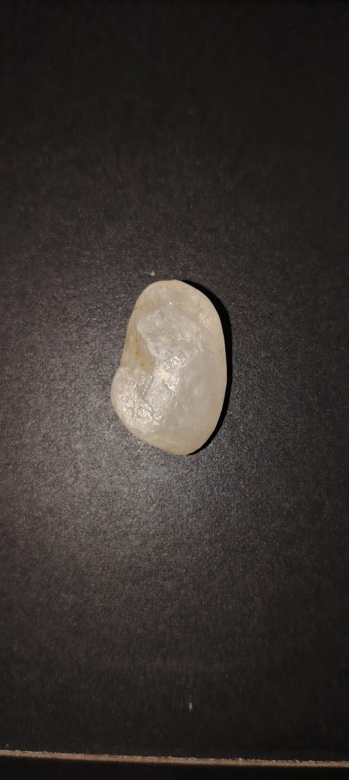 — şəkil 3