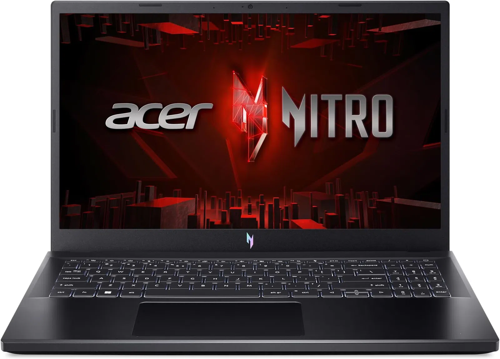 Acer markalı notbuk, Ağ rəng - Tenderyard