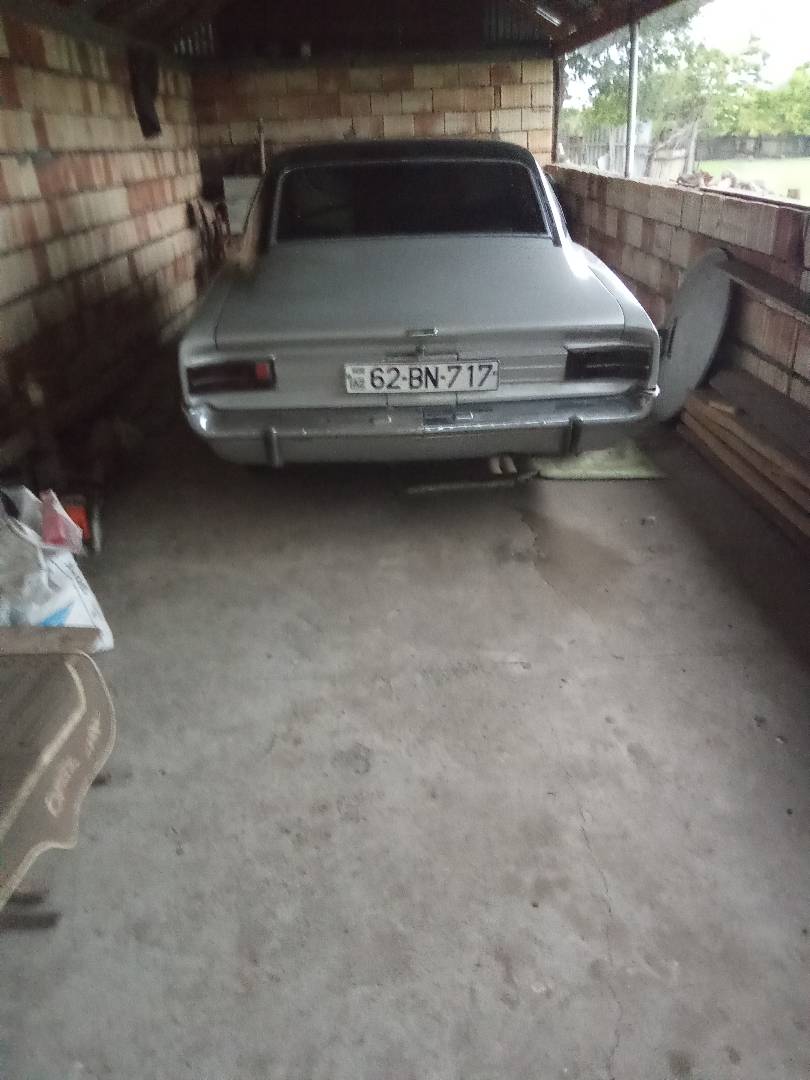 — şəkil 2