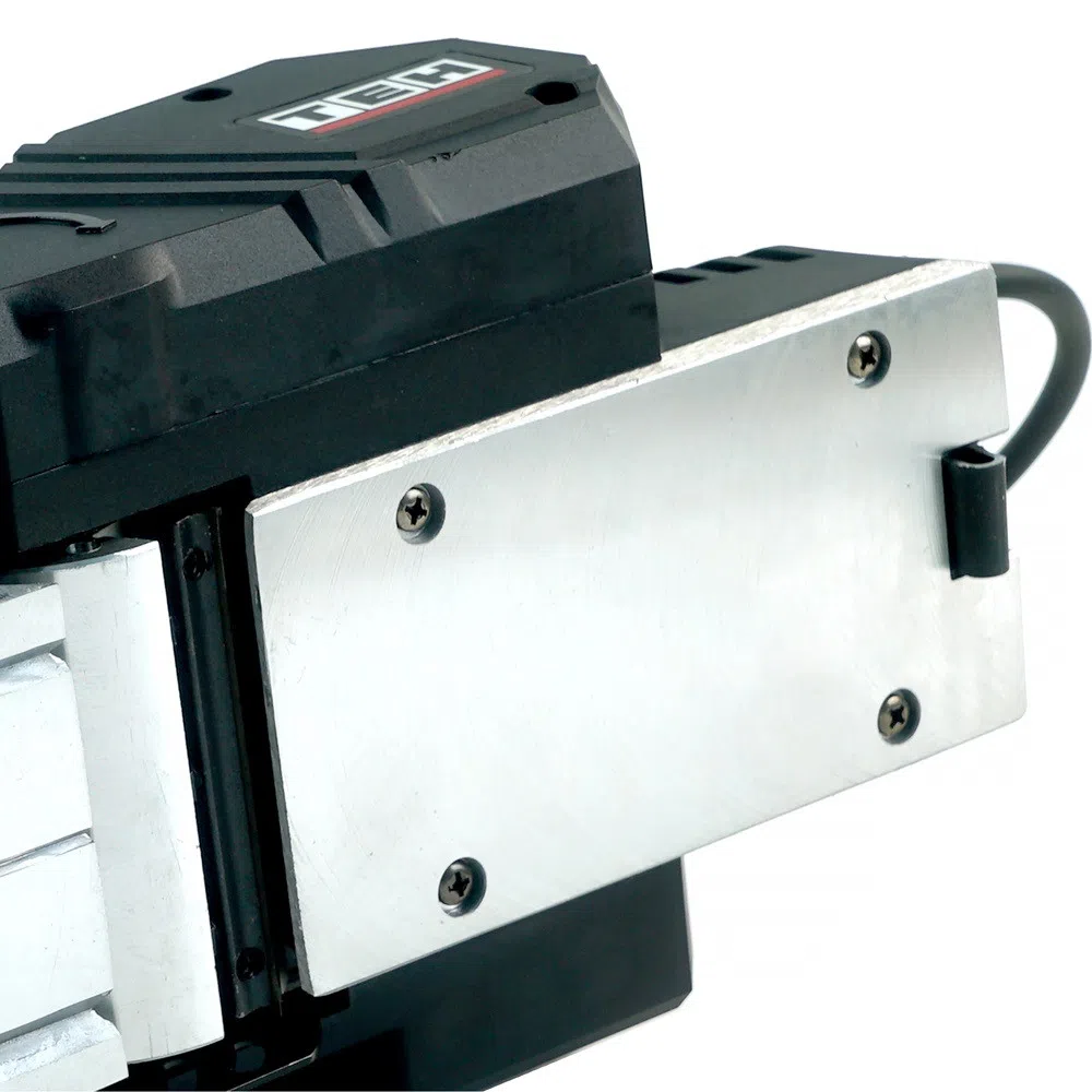 TEH TEP8290 Elektrik Rəndəsi 900W — şəkil 5