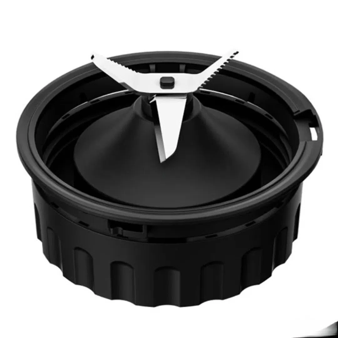 Beko blender — şəkil 4