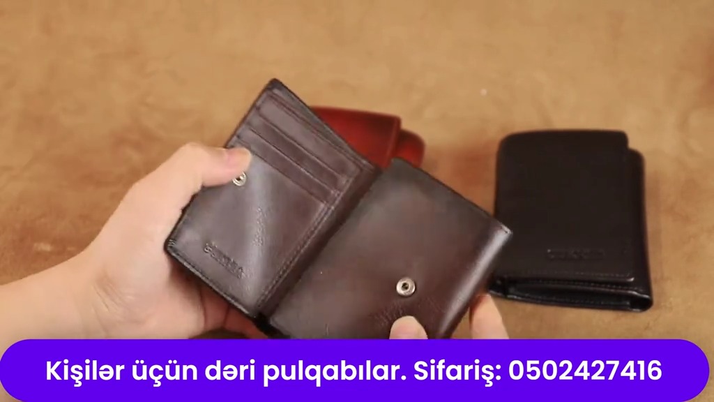 Uniseks pulqabısı, Qarışıq rəng - Tenderyard