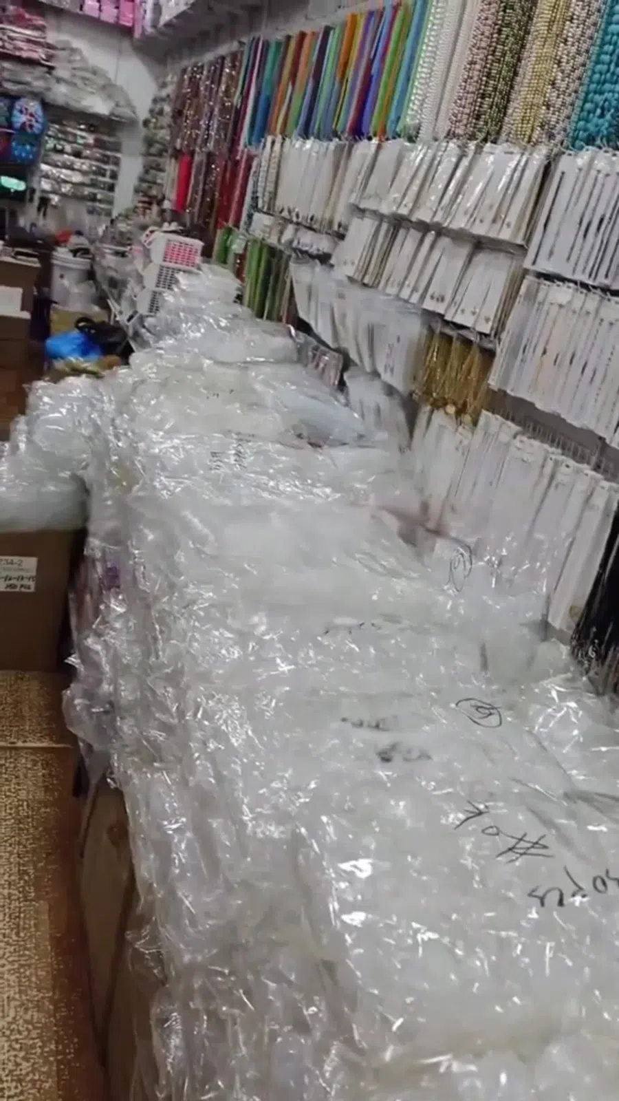 Silikon qəliblər, şam, sabun, şokolad və epoksi üçün — şəkil 16