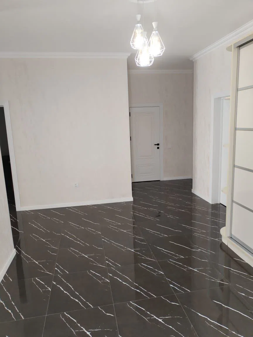 4 otaqlı bağ evi 180 m² 6 sot torpaq sahəsində satılır - Tenderyard