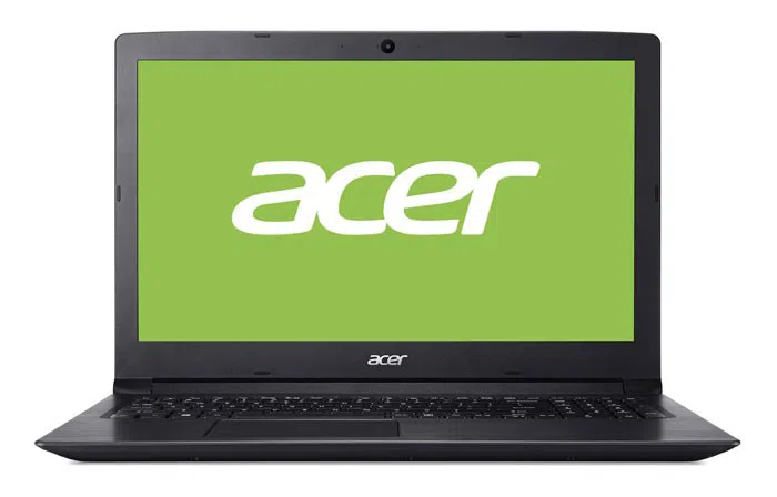 Noutbuk korpusları "ACER"