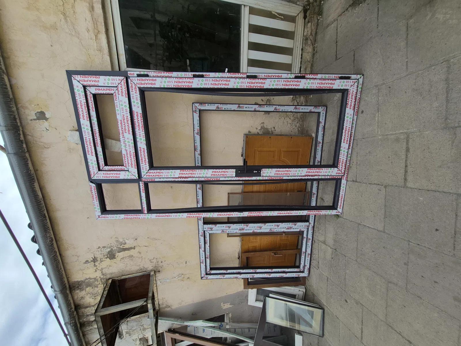— şəkil 1