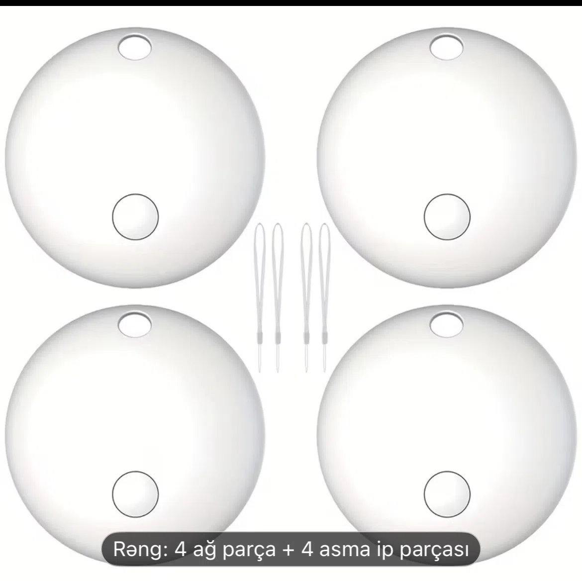 GPS izləmə cihazı